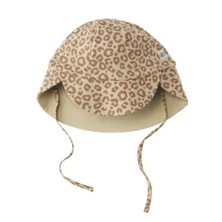 Cloby UPF50+ Wendbarer Sonnenhut