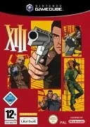 XIII [Nintendo GameCube]
