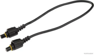 HERTH&BUSS Anschlussleitung, Leuchte LEDs#inno Plug+Play - 51276933