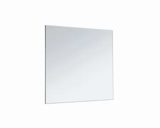 Cosmic Basic Spiegel, 0, WJM281A1013000 WJM281A1013000