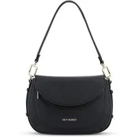 Hey Marly Handtasche Big Sister