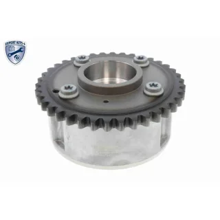 Vaico Nockenwellenversteller Seat Skoda VW V10-5083 1,4