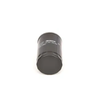 Bosch ?lfilter Chrysler Grand Voyager Dodge Caravan Jeep Cherokee