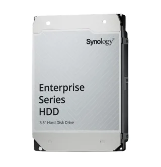 Synology HAT5320 | hat5320-8t | Festplatte - Enterprise