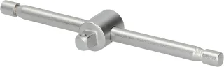 Brilliant Tools 1/4" Gleitgriff - BT020902