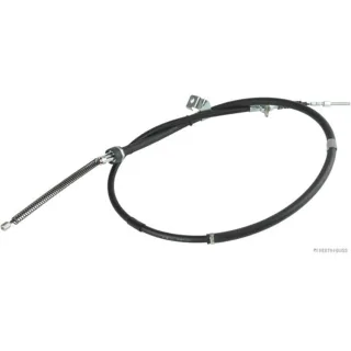 Jakoparts Handbremsseil hinten links Mitsubishi L200 2,5