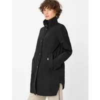 Fuchs Schmitt Outdoorjacke Style Kurzmantel Lucca