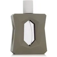 ARIANA GRANDE Eau de Parfum God Is A Woman