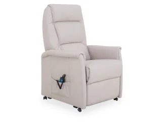 Relaxsessel himolla JUTTA