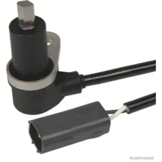 Jakoparts Raddrehzahlsensor vorne Mazda MX-5 1 2 J5903013