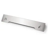 Grillrost.com BBQ Grillrost BBQ Aromaschiene Rösle Videro G3/G4/G6, Made in Germany