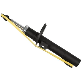 Sachs Sto?d?mpfer vorne Seat Skoda VW 317645