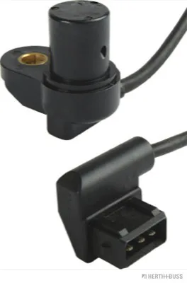 HERTH&BUSS Sensor, Nockenwellenposition - 70630117