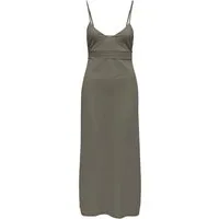 ONLY Sommerkleid ONLSAKURA (1-tlg) Weiteres Detail