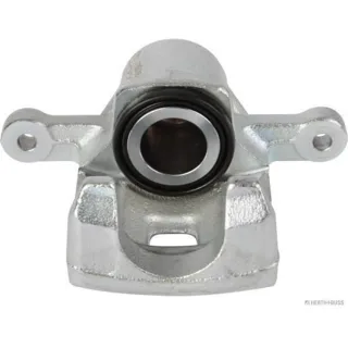 Jakoparts Bremssattel hinten links Kia Optima