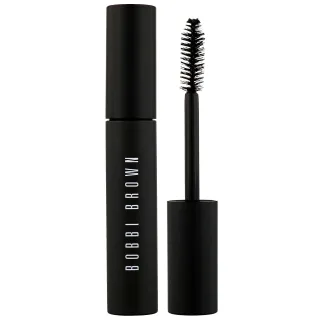 Bobbi Brown Augenöffnende Mascara Schwarz 12 ml.