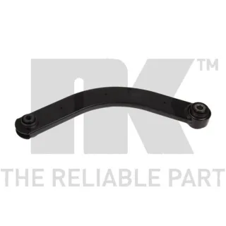 NK Querlenker hinten Fiat Croma Opel Signum Vectra Saab 9-3