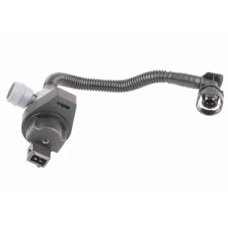 Vemo Aktivkohlefilter f?r Tankentl?ftung BMW 1er 3er 5er 6er 7er X1 X3 X5 Z4