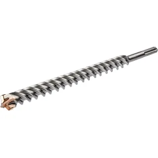 DEWALT ELITE Full Carbide Hammerbohrer SDS-max - DT60833-QZ