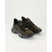 STEVE MADDEN Maxilla-S Sneaker Obermaterial: Textil und Sonstiges Material