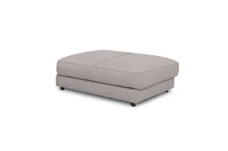 Variante