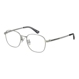 Skechers Brillenfassung SE3368-D 010 48