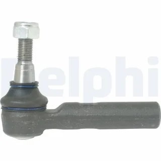 Delphi Spurstangenkopf Citroen Fiat Peugeot TA1931