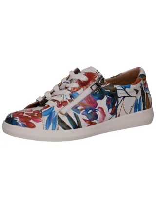 Caprice Sneaker "Caprice Sneaker Leder"