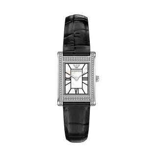 Emporio Armani Damenuhr AR11803