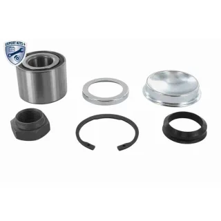 Vaico Radnabe hinten Citroen Peugeot V22-1019