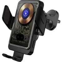 Energizer Handy-Halterung ECA008 magnetisch