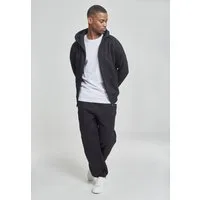 URBAN CLASSICS Overall