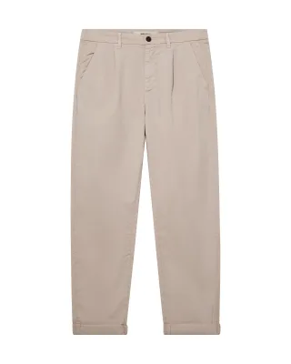 mos mosh gallery - MMGJones Darwin Pant chateau gray - Gr. - 32