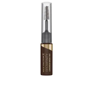 Browfinity Super Long Wear Gel #03-dark Brown 4,2 ml