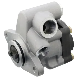 Febi Servopumpe  103914