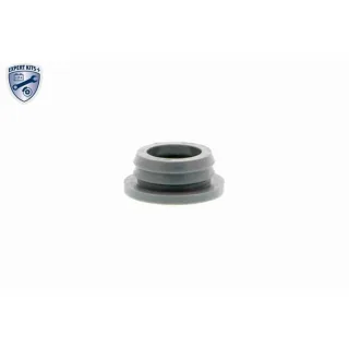Vaico Dichtung f?r Kurbelgeh?usee BMW 3er 5er 7er 8er Z3 2,8