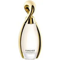 Laura Biagiotti Eau de Parfum Forever Gold, Glasflakon, Parfüm EDP, Damenduft