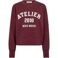 Mos Mosh Sweatshirt