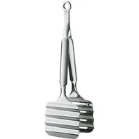 RÖSLE Kochzange Fisch- und Spargelzange 27 cm, Fisch- und Spargelzange