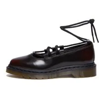 DR. MARTENS ELPHIE II arcadia Schnürschuh