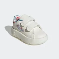 adidas Sportswear ADVANTAGE DINO FÜR KINDER Sneaker für Kinder