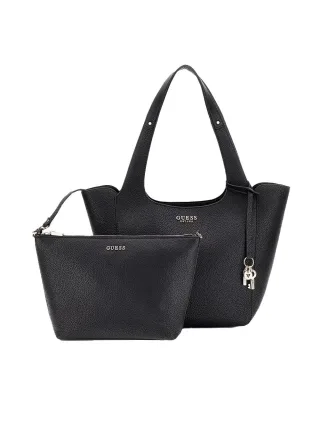 Guess Damenhandtaschen Helina