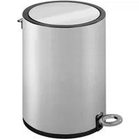 WENKO Kosmetikeimer Monza, 3 Liter