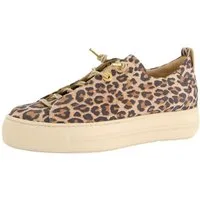 Paul Green Pauls Sneaker (1-tlg)