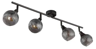 Strahler FROSTA
