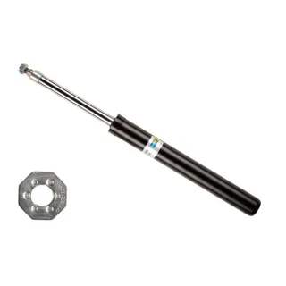 Bilstein Sto?d?mpfer B4 vorne Moskvich 2141 1,5