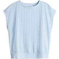 OPUS Blusenshirt
