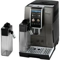 Dinamica Plus ECAM 380.95.TB , Vollautomat titan