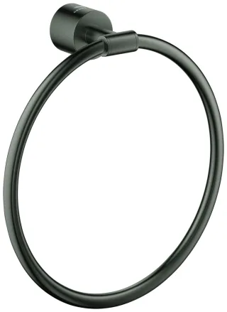 Grohe Handtuchring Atrio 40887 40887AL0