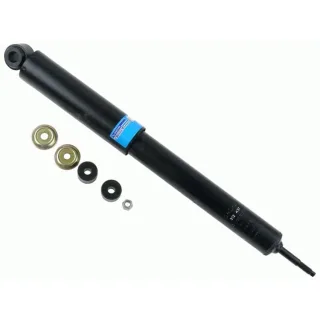 Sachs Gas Sto?d?mpfer hinten Toyota Previa 2,4 312437